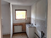 Ma-Cabane - Location Appartement Brasles, 35 m²