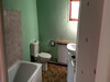 Ma-Cabane - Location Appartement Brasles, 35 m²