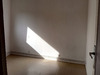 Ma-Cabane - Location Appartement Brasles, 35 m²