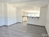 Ma-Cabane - Location Appartement Brax, 66 m²