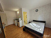 Ma-Cabane - Location Appartement Brax, 18 m²