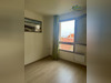 Ma-Cabane - Location Appartement Bray-Dunes, 48 m²