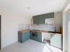 Ma-Cabane - Location Appartement Bray-Dunes, 106 m²