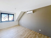Ma-Cabane - Location Appartement Bray-Dunes, 106 m²