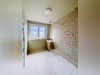 Ma-Cabane - Location Appartement Bray-Dunes, 106 m²
