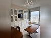 Ma-Cabane - Location Appartement Bray-Dunes, 52 m²
