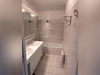 Ma-Cabane - Location Appartement Bray-Dunes, 52 m²