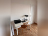 Ma-Cabane - Location Appartement Bray-Dunes, 52 m²