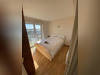 Ma-Cabane - Location Appartement Bray-Dunes, 52 m²