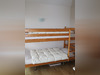 Ma-Cabane - Location Appartement Bray-Dunes, 52 m²