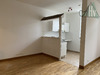 Ma-Cabane - Location Appartement Bray-sur-Seine, 57 m²