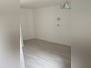 Ma-Cabane - Location Appartement Bray-sur-Seine, 55 m²