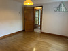 Ma-Cabane - Location Appartement Bray-sur-Seine, 87 m²