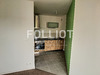 Ma-Cabane - Location Appartement BREHAL, 34 m²