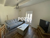 Ma-Cabane - Location Appartement BREHAL, 38 m²