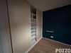 Ma-Cabane - Location Appartement BREHAL, 41 m²
