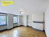 Ma-Cabane - Location Appartement BREHAL, 51 m²