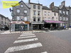 Ma-Cabane - Location Appartement BREHAL, 51 m²