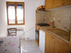 Ma-Cabane - Location Appartement Breil-sur-Roya, 23 m²