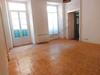 Ma-Cabane - Location Appartement Breil-sur-Roya, 78 m²