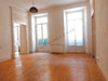 Ma-Cabane - Location Appartement Breil-sur-Roya, 78 m²