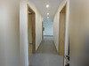 Ma-Cabane - Location Appartement BREISTROFF-LA-GRANDE, 74 m²