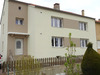 Ma-Cabane - Location Appartement BREISTROFF-LA-GRANDE, 74 m²