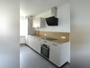 Ma-Cabane - Location Appartement BREISTROFF-LA-GRANDE, 74 m²