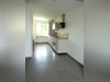 Ma-Cabane - Location Appartement BREISTROFF-LA-GRANDE, 74 m²