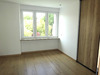 Ma-Cabane - Location Appartement BREISTROFF-LA-GRANDE, 74 m²