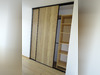 Ma-Cabane - Location Appartement BREISTROFF-LA-GRANDE, 74 m²