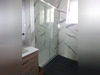 Ma-Cabane - Location Appartement BREISTROFF-LA-GRANDE, 74 m²
