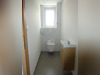 Ma-Cabane - Location Appartement BREISTROFF-LA-GRANDE, 74 m²