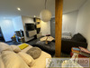 Ma-Cabane - Location Appartement Brens, 69 m²