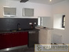 Ma-Cabane - Location Appartement Brens, 69 m²