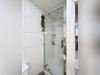 Ma-Cabane - Location Appartement Brens, 52 m²