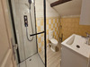 Ma-Cabane - Location Appartement BRESSOLS, 54 m²