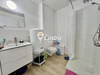 Ma-Cabane - Location Appartement Bressuire, 42 m²