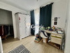 Ma-Cabane - Location Appartement Bressuire, 42 m²