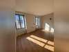 Ma-Cabane - Location Appartement Bressuire, 168 m²