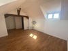 Ma-Cabane - Location Appartement Bressuire, 168 m²