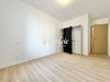 Ma-Cabane - Location Appartement Bressuire, 70 m²