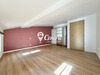 Ma-Cabane - Location Appartement Bressuire, 70 m²