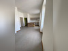 Ma-Cabane - Location Appartement Bressuire, 33 m²