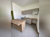Ma-Cabane - Location Appartement Bressuire, 33 m²
