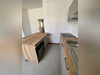 Ma-Cabane - Location Appartement Bressuire, 33 m²