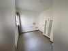 Ma-Cabane - Location Appartement Bressuire, 33 m²