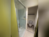 Ma-Cabane - Location Appartement Bressuire, 33 m²