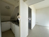 Ma-Cabane - Location Appartement Bressuire, 19 m²