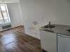 Ma-Cabane - Location Appartement Bressuire, 31 m²
